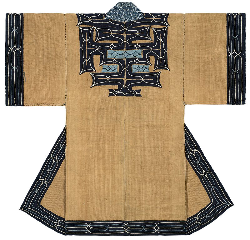 Ainu culture in Hokkaido