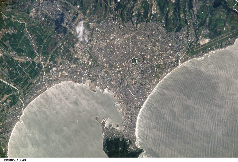 Hokkaido photography