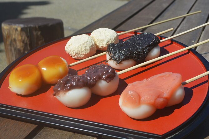 1-Day Pass for Noboribetsu Date Jidaimura - What the $19.55 pass is really worth