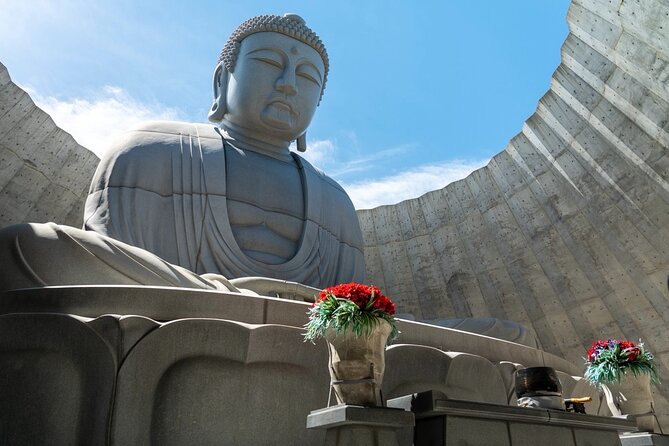 1-Day Private Tour from Chitose/Sapporo to Wherever you wanna go! - Final Call: Book It for Access, Not for a Checklist