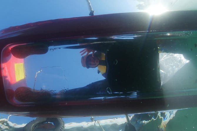 2-Hour Private Rafting Adventure on the Chitose River - 11:40 return by the guide’s car