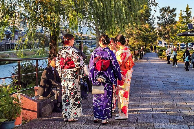 5 Days Japan Private Tour Around Hokkaido - Five useful things to know before you book