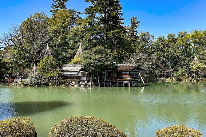 5 Days Japan Private Tour Around Hokkaido - Is the $1,999 price good value?