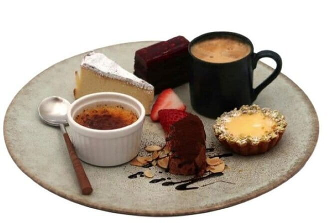 Art Tour & Cafe Time at the Airport Premium Hotel - Why Airport Art Makes Sense in Chitose