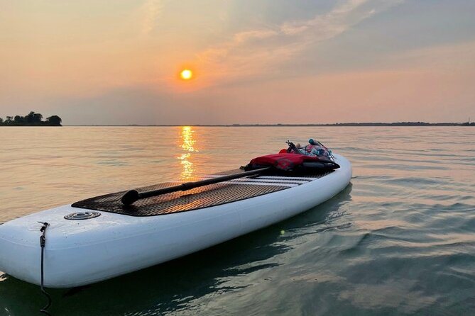 Exciting Kayak Adventure on Lake Shikotsu Toya National Park - What the private format changes