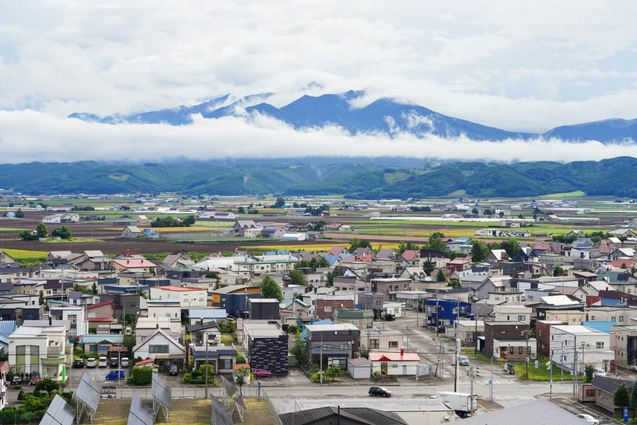 From Sapporo: Furano and Biei Vibrant Fields Tour - Why this Sapporo day trip works