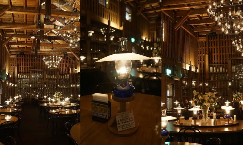 From Sapporo: Hokkaido Highlights Day Trip - Shimamui Coast adds a second taste of the sea