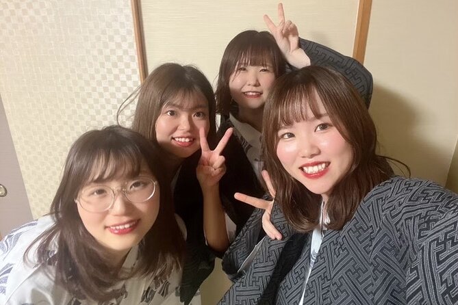 Full Day Private Skiing / Snowboarding Tour in Sapporo - Rentals, clothing, and preparation