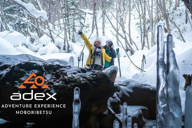 Hike Mt. Usu and visit Lake Toya Day Tour - Weather, clothing, and practical preparation