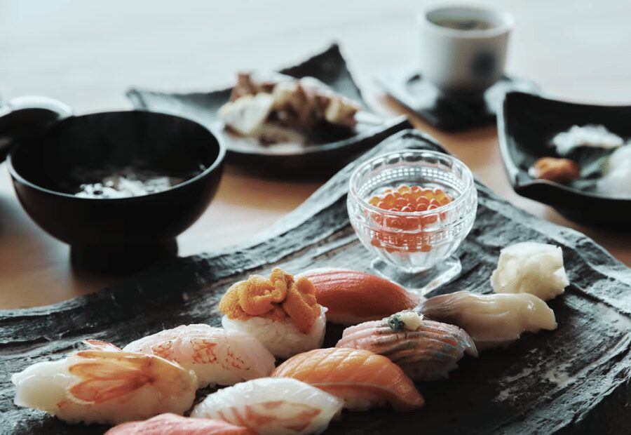 Hokkaido 10-hour chartered day trip|Otaru - What the $1,116 group price buys you