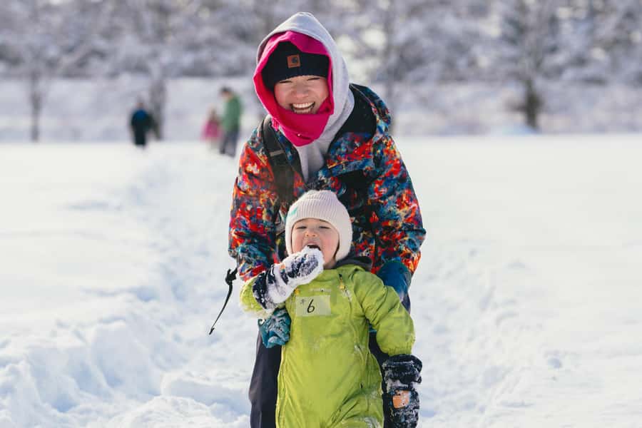 Hokkaido Asahiyama Zoo& Biei Blue pond Tour with Local Guide - Should You Book It?