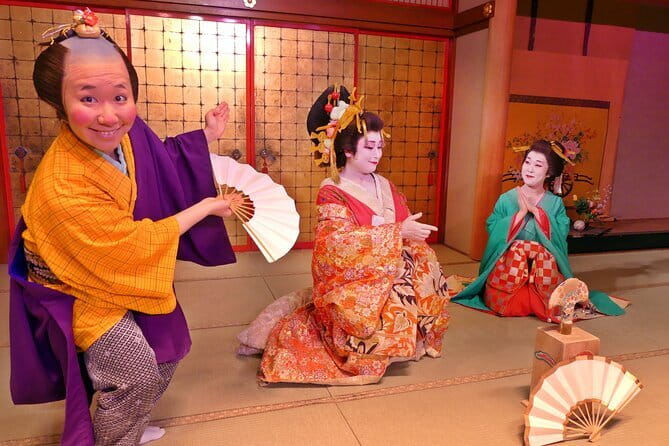 Hokkaido│Noboribetsu & Toya Day Tour with Ropeway Ticket - Toyako Onsen gives you time to slow down