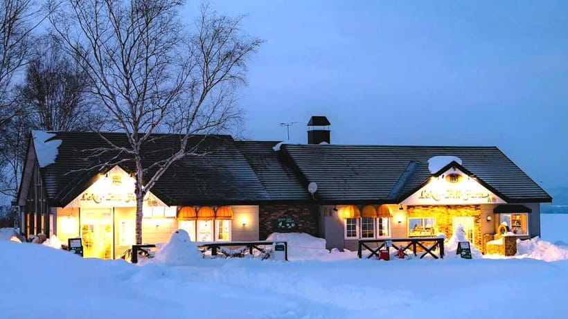 Hokkaido Seasonal: Lake Toya & Noboribetsu Jigokudani Valley - Who should book this $55 experience?