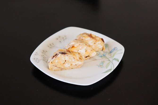 Japanese Cooking Class in the Heart of Sapporo with Sakura - A Sapporo Kitchen, Not a Cooking Studio