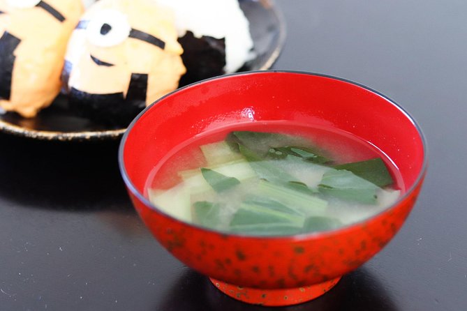 Japanese Cooking Class in the Heart of Sapporo with Sakura - Finding Sakura’s Apartment Near Higashi-Sapporo
