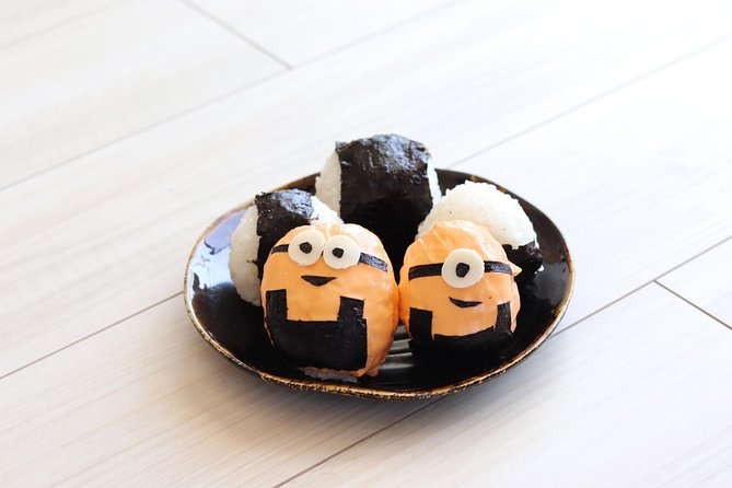 Japanese Cooking Class in the Heart of Sapporo with Sakura - What This Three-Hour Sapporo Experience Really Is