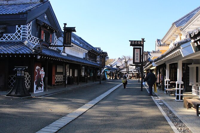 Noboribetsu to Lake Toya Private Tour - Is $600 per person a fair value?