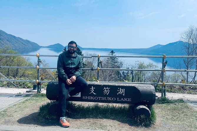 Noboribetsu to Lake Toya Private Tour - Who will enjoy this Hokkaido day trip?
