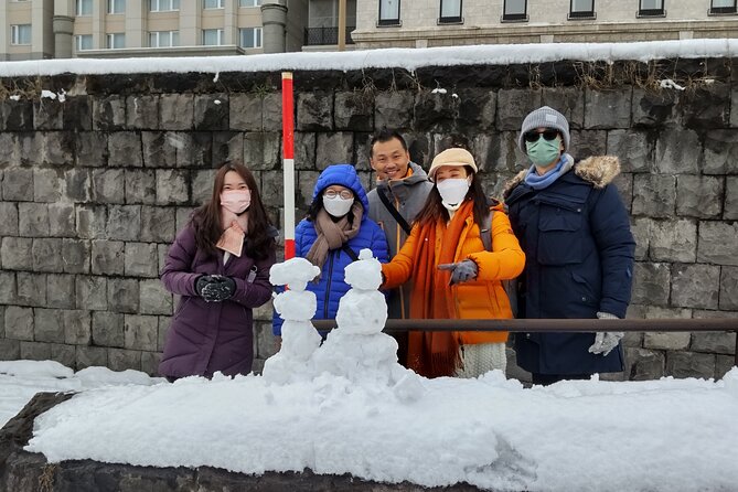 Otaru & Yoichi Tour with Licensed Guide & Vehicle from Sapporo - Nikka Whisky Yoichi Distillery as the Yoichi centerpiece