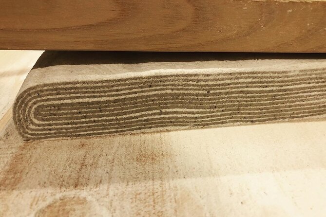 Popular in SapporoExperience authentic hand-made soba at a real soba shop! - Getting to the shop in western Sapporo