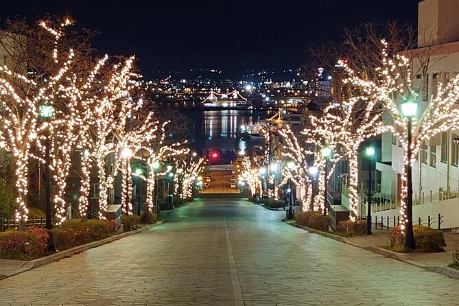 Private Hokkaido Guided 5 Day Tour with Transportation - Key points to know before booking