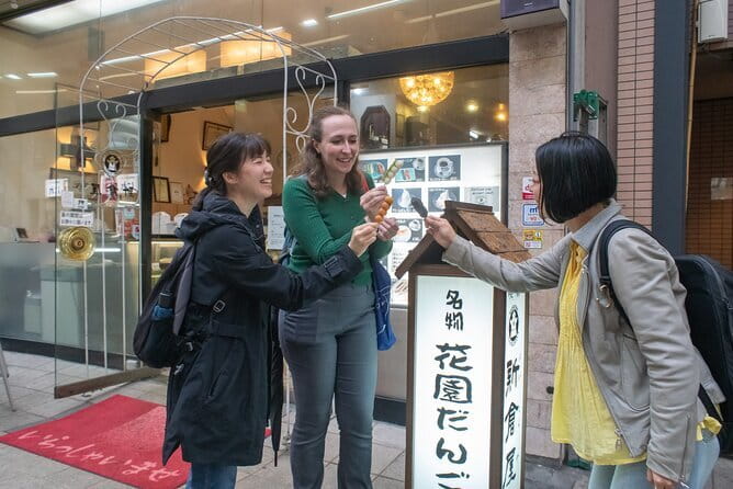 Private Kimono Styling with Memory Photos by a Bridal Stylist - Hokkaido Shrine: prayer, etiquette, and a proper setting
