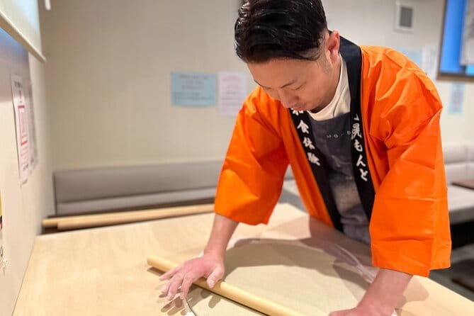 【Private Sightseeing Special City Tour from Sapporo Station】 - Shiroi Koibito Park and Hokkaido’s famous cookie