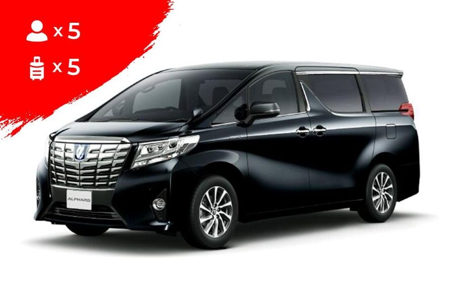Sapporo: 10-hour Customized Private Tour - A Sapporo day built around your interests