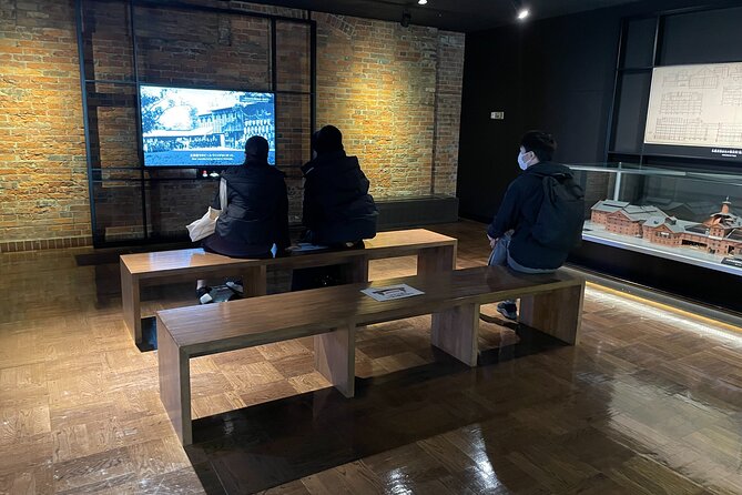 Sapporo: Beer Museum Tour with Tasting of Local Brews - Why Sapporo Beer belongs in Sapporo’s story