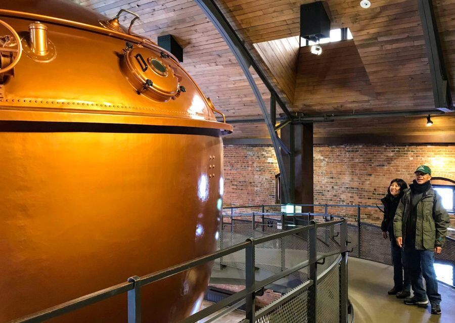 Sapporo: Custom Highlights and Hidden Gems Tour with a Local - What the $67 price really covers