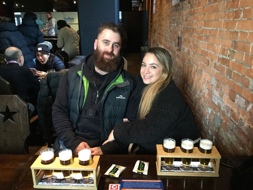 Sapporo: Private Customized Guided Tour - What the guide adds to the day