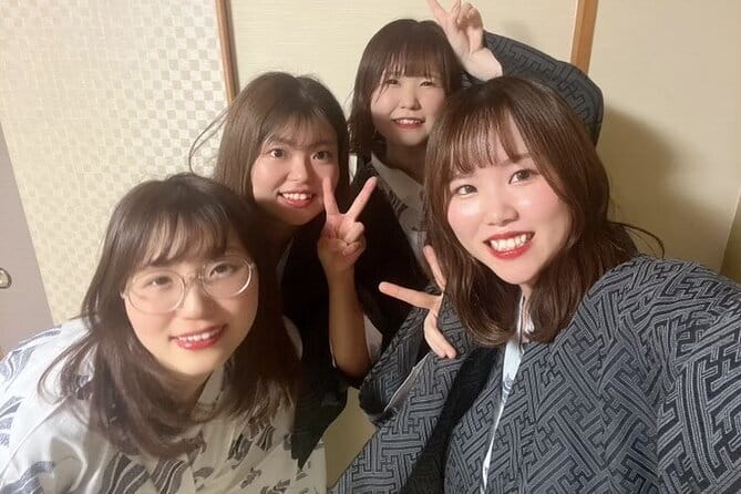 Sapporo Private Sightseeing Tour in Onsen with Special Package - Leaving Sapporo for Jozankei