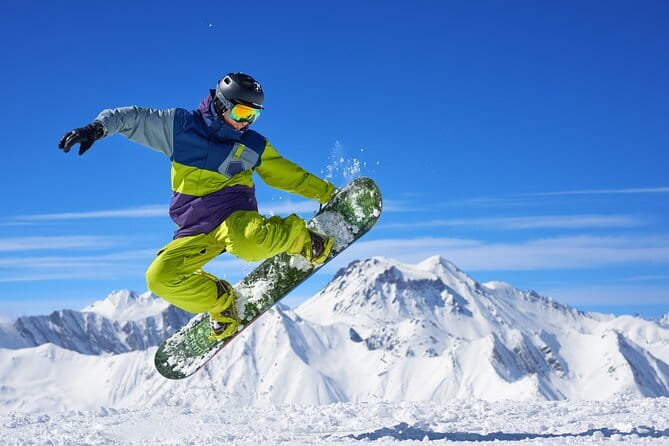 Sapporo Private Sightseeing Tour in Onsen with Special Package - Who will enjoy this private Jozankei day