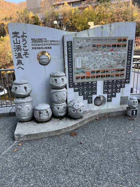 Sapporo: The Indigenous Ainu People & Jozankei walking tour - Why the Ainu Cultural Center gives this tour its purpose
