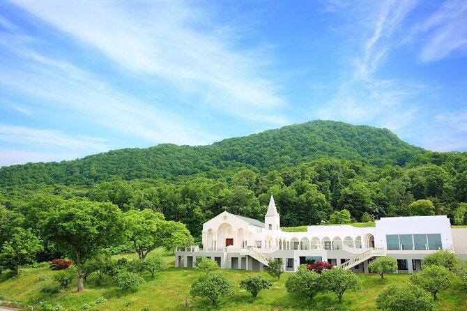 Vow Renewal Plan - The price and what it covers